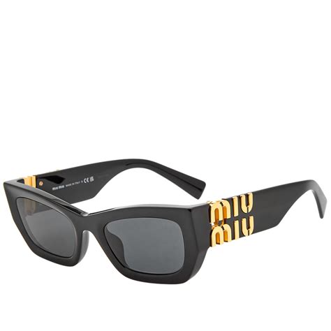 miu miu sunglasses on sale